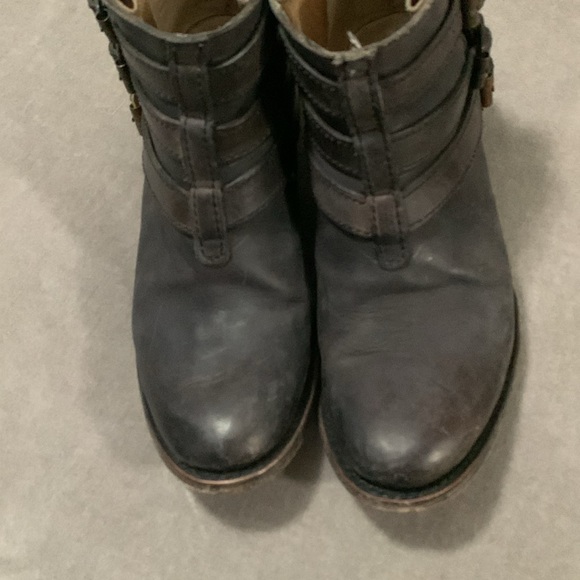 Freebird Soar 8 - Picture 7 of 9